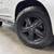 2013 Toyota Land Cruiser 4x4 NEW TIRES 4WD Sport Utility 4D SUV 22 thumbnail