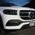 2021 Mercedes-Benz GLS450 18 thumbnail