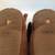 (3) Pairs Of Slippers. Lion, Wolf, Dog and Pair of Angry Bird Baskets 12 thumbnail