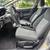 2016 ford fiesta 93k miles only 10 thumbnail