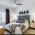 Brand new luxury pay only 50% of your rent! Citywide (512-835-RENT ) 9 thumbnail
