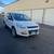 2014 ford escape 3 thumbnail