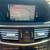 2013 Mercedes Benz E350 sport pkg 9 thumbnail