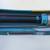 Gilmour Metal Sled Base Rectangular Adjustable Sprinklers New in Box 3 thumbnail
