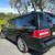 2008 Lincoln navigator Limited, 4 x 4 one owner 10 thumbnail