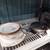 Estate Sale September 26th, 27th, 28th 11 thumbnail