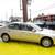2001 Nissan Maxima GLE , Extra Clean!,Low Miles, Trades R Welcome, C  8 thumbnail
