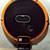 2Box Drumit 5 14" Kick Bass Drum w/Rack Clamp 4 thumbnail