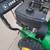 John Deere 924 Snow Blower - Walk Behind w/ Electric Start Assist 5 thumbnail