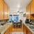 Thoughtfully renovated with style and functionality, this unit offers! 7 thumbnail