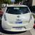 2012 Nissan Leaf – 43k miles – 2 Previous Owners – Clean Title 5 thumbnail