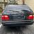 98 Mercedes Benz Wagon. e320 4 thumbnail