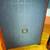 Acoustic Research AR 11 Tower speakers rare audiophile 21 thumbnail