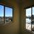 479 Merritt, 1 bedroom/1bath, Hardwood,1 Block to Lake! China Hill 15 thumbnail
