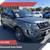 2017 Ford Explorer - Financing Available! 1 thumbnail