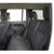 2012 Jeep Liberty [ Only $20 Down/Low Monthly] 18 thumbnail