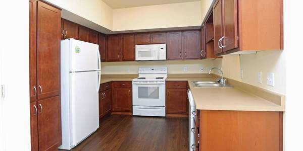 $1,198 / 1br - Raised Garden Bed, 1/bd 1/ba, Situated in Colorado Springs! (6010 Tutt Blvd, Colorado Springs, CO)63686781160835123
