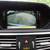2011 Mercedes-Benz E-Class E 550 Luxury 4MATIC AWD E 550 Luxury 4MATIC 23 thumbnail