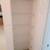 Great Split Floorplan with Large Closets & Two Parking Spaces! 9 thumbnail