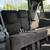 2014 DODGE GRAND CARAVAN 14 thumbnail