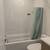 Private 1BR/1Bath in a 2BR Condo 8 thumbnail