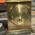 Swiss Alarm Clocks - IM HOFF - Tiffany & - Caravelle Mechanical Alarm 5 thumbnail