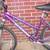 Bicycle Schwinn Women`s 21 Speed Mountain Bike -Beautiful 8 thumbnail