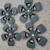 4 Rivian hubcaps. New. 21 inch 1 thumbnail