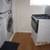 One bedroom one bath with family room and kitchen 17 thumbnail