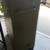 1940s Art deco Dental Cabinet Industrial Medical Chest Dresser Maple 9 4 thumbnail