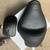Mustang Solo Touring Seat for 04 up Harley Sportster 2 thumbnail