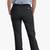 Dickies Pants - Womens 2 thumbnail