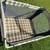 Graco Pack and Play for Baby or Pet 3 thumbnail