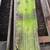 LARGE RUSTIC WASHINGTON FARMHOUSE BARN WOOD FOR SIGN MAKERS! 3 thumbnail
