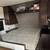 Jayco Jayflight SLX 5 thumbnail