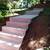 🇺🇸 CONCRETE 🇺🇸 driveways.patios.walkways.steps.garages.decritive/s 9 thumbnail