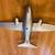 Beautiful DC-3 style Model Airplane 8 thumbnail