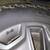 *** FIVE 285 x 70 x 17 MASTER CRAFT COURSER TRAIL HD AT TIRES 3 thumbnail