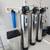 🚀 Entry Level Water Tech – Learn, Grow & Earn 💧 12 thumbnail