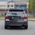 2009 Toyota matrix Clean title No accident 4 thumbnail