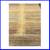3ft 8in X 5ft 9in Haynes Robinson Sahar Collection Area Rug 5 thumbnail