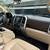 2018 Ford F-150 Lariat 4x4 Supercab Only 59k Miles 21 thumbnail