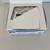 NEW PRECEPT FLUIDGARD 160 MASK WITH ANTI-GLARE SHIELD BOX OF 25 3 thumbnail