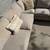 Beige Sectional Sofa(Delivery Avalible🚚) 5 thumbnail