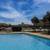 2/bd 2/ba, Playground, Controlled Access/Gated 3 thumbnail