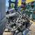 ★ 1995-2000 CHEVY SILVERADO 2500 - 5.7 L ENGINE - # M17510★ 3 thumbnail