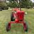 1955 Farmall Cub Tractor- Running 2 thumbnail