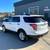2015 Ford Explorer Sport Utility 4WD  ** Low Miles ** 7 thumbnail