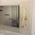 MK handyman service – Interior Painting, Flooring, Drywall (Anchorage) 19 thumbnail