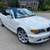 2008 BMW 325CI 4 thumbnail